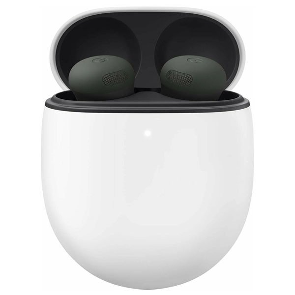 Беспроводные наушники Google Pixel Buds Pro 2 Hazel