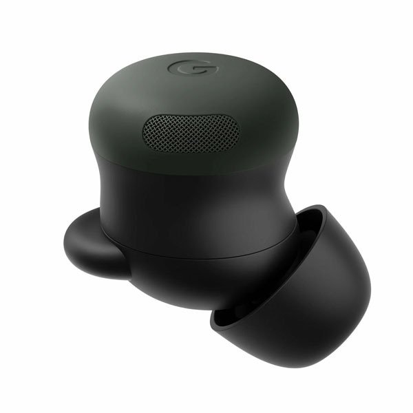 Беспроводные наушники Google Pixel Buds Pro 2 Hazel