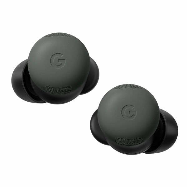 Беспроводные наушники Google Pixel Buds Pro 2 Hazel