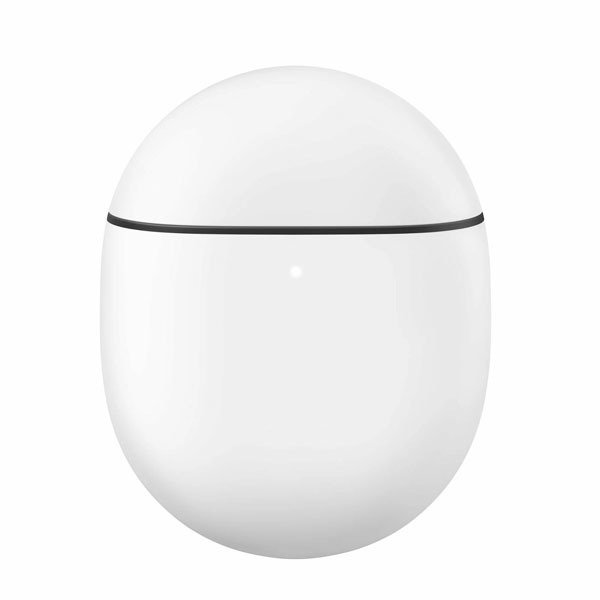 Беспроводные наушники Google Pixel Buds Pro 2 Hazel