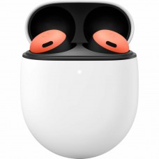 Беспроводные наушники Pixel Buds Pro Coral