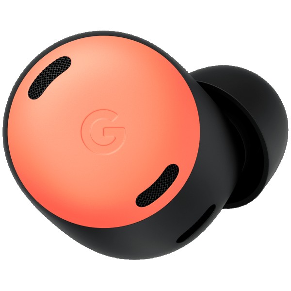 Беспроводные наушники Pixel Buds Pro Coral