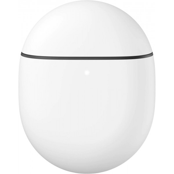 Беспроводные наушники Pixel Buds Pro Coral