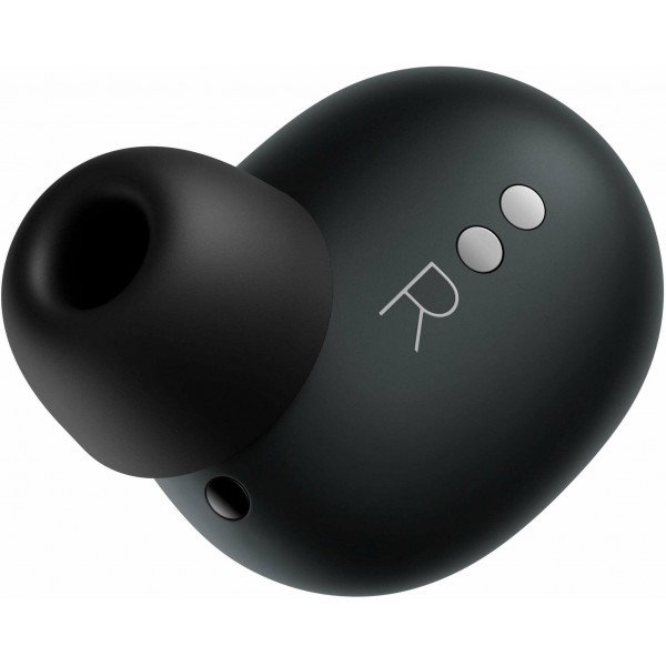 Беспроводные наушники Pixel Buds Pro Coral