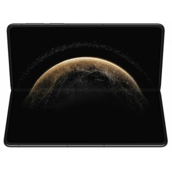 Смартфон Huawei Mate X6 12/512ГБ (ICL-LX9), черный