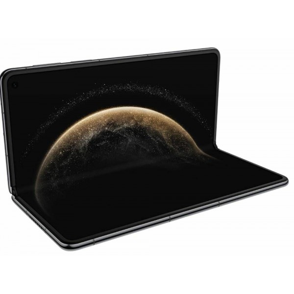 Смартфон Huawei Mate X6 12/512ГБ (ICL-LX9), черный