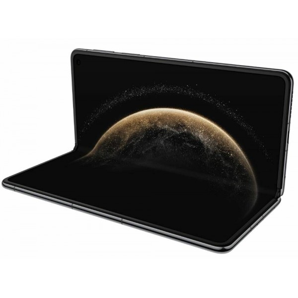 Смартфон Huawei Mate X6 12/512ГБ (ICL-LX9), черный