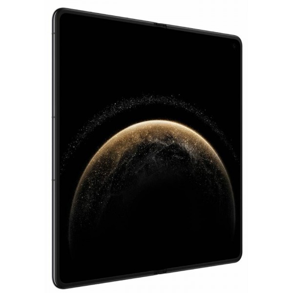 Смартфон Huawei Mate X6 12/512ГБ (ICL-LX9), черный