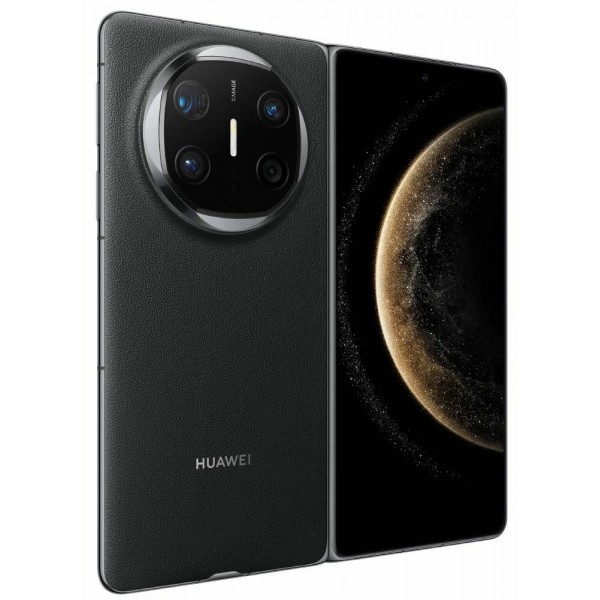 Смартфон Huawei Mate X6 12/512ГБ (ICL-LX9), черный