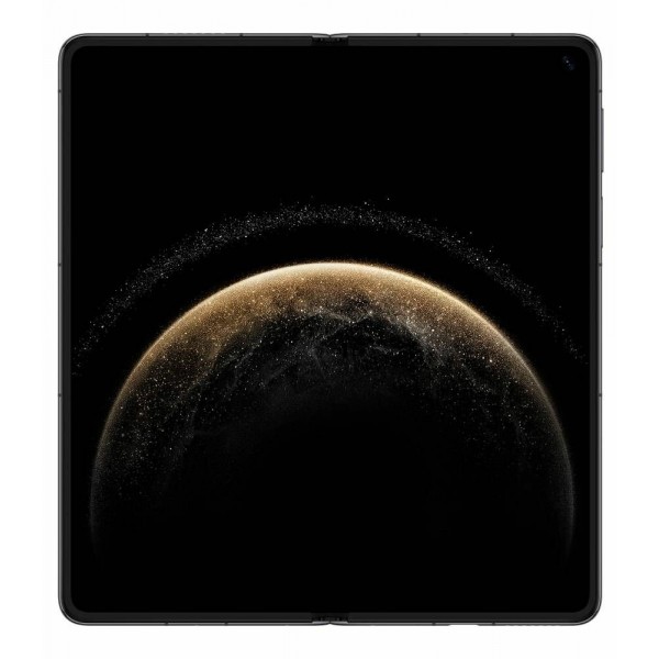 Смартфон Huawei Mate X6 12/512ГБ (ICL-LX9), черный