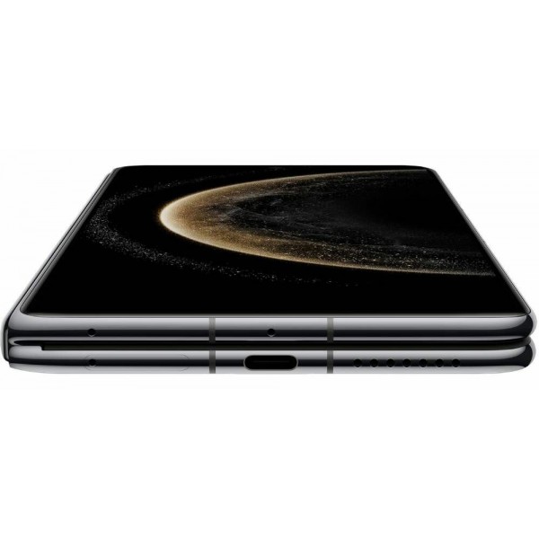 Смартфон Huawei Mate X6 12/512ГБ (ICL-LX9), черный