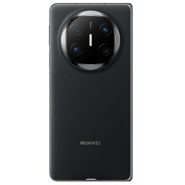 Смартфон Huawei Mate X6 12/512ГБ (ICL-LX9), черный