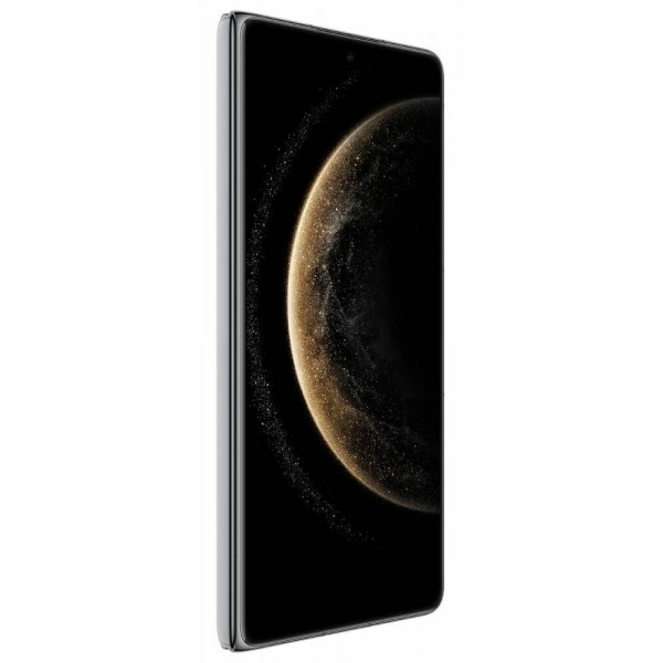 Смартфон Huawei Mate X6 12/512ГБ (ICL-LX9), черный