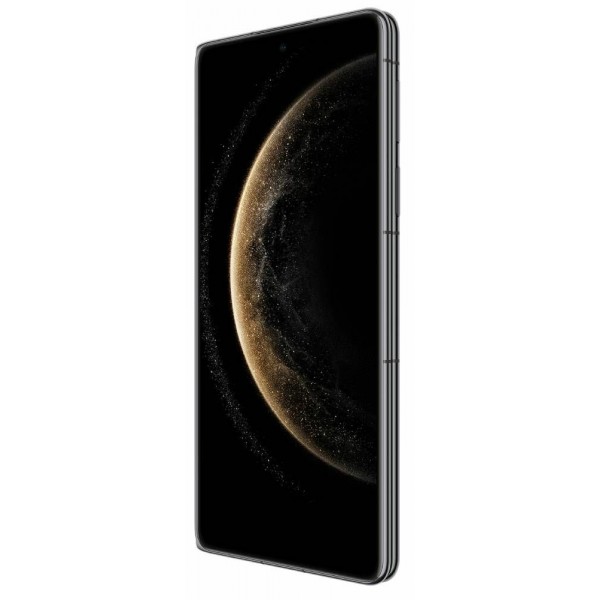 Смартфон Huawei Mate X6 12/512ГБ (ICL-LX9), черный