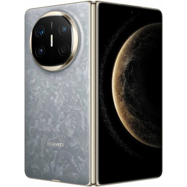 Смартфон Huawei Mate X6 12/512ГБ (ICL-LX9), серый