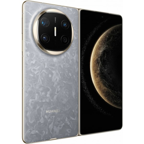 Смартфон Huawei Mate X6 12/512ГБ (ICL-LX9), серый