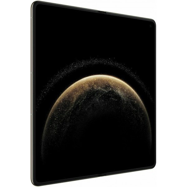 Смартфон Huawei Mate X6 12/512ГБ (ICL-LX9), серый
