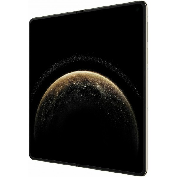 Смартфон Huawei Mate X6 12/512ГБ (ICL-LX9), серый