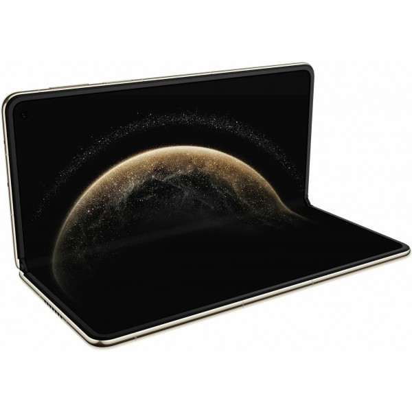 Смартфон Huawei Mate X6 12/512ГБ (ICL-LX9), серый