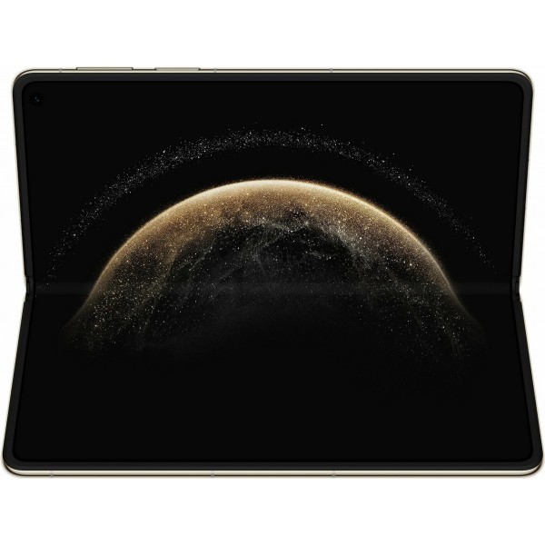 Смартфон Huawei Mate X6 12/512ГБ (ICL-LX9), серый