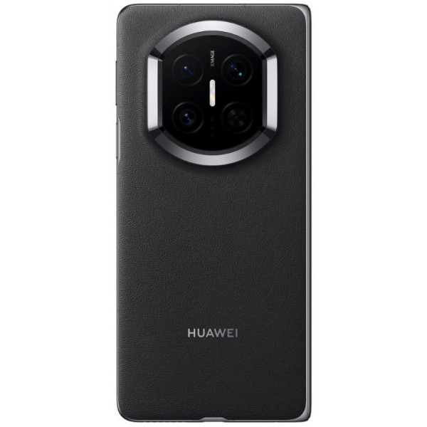 Смартфон Huawei Mate X7 16/512ГБ, черный