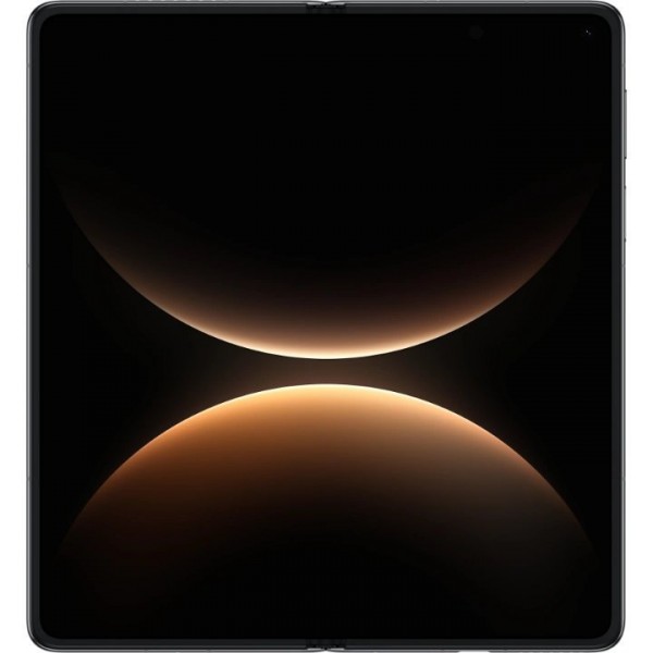 Смартфон Huawei Mate X7 16/512ГБ, черный