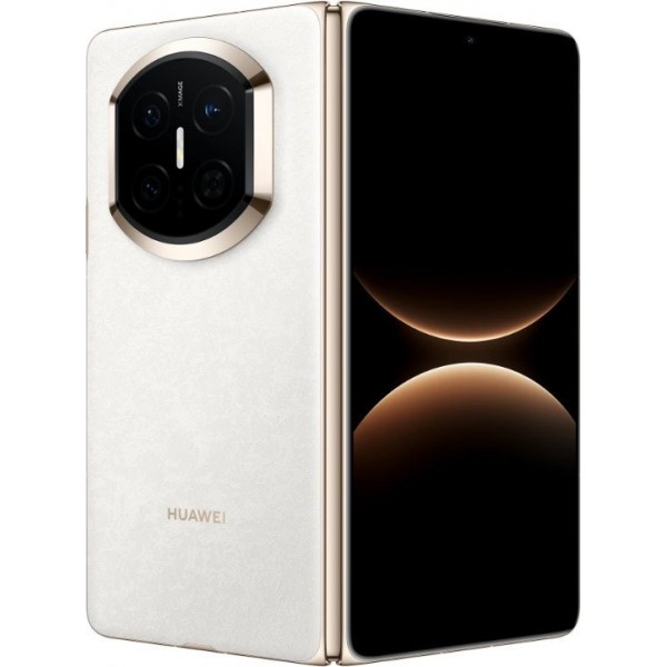 Смартфон Huawei Mate X7 16/512ГБ, белый 