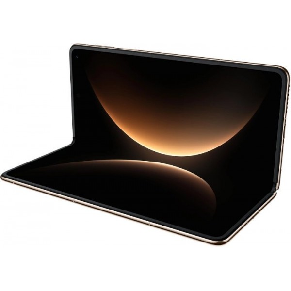 Смартфон Huawei Mate X7 16/512ГБ, красный