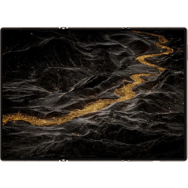 Смартфон Huawei Mate XT Ultimate Design 16/1Tb Black, черный