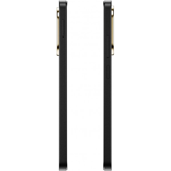 Смартфон Poco C71 4/128 Gb RU Black