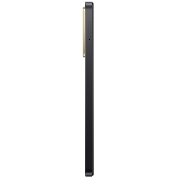 Смартфон Poco C71 4/128 Gb RU Black