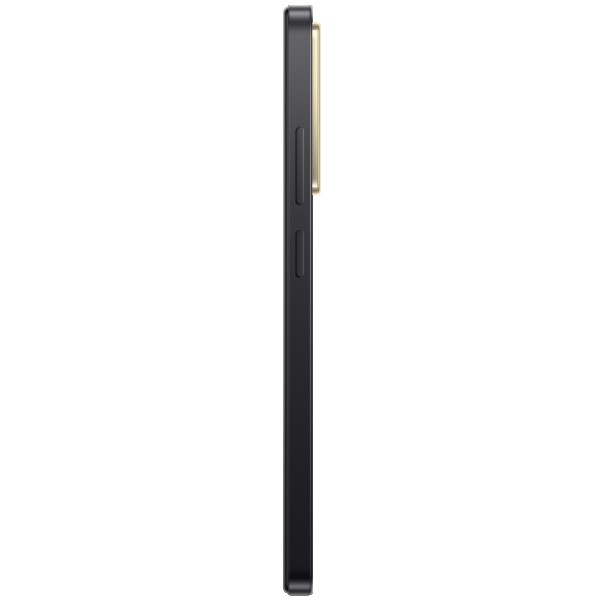 Смартфон Poco C71 4/128 Gb RU Black