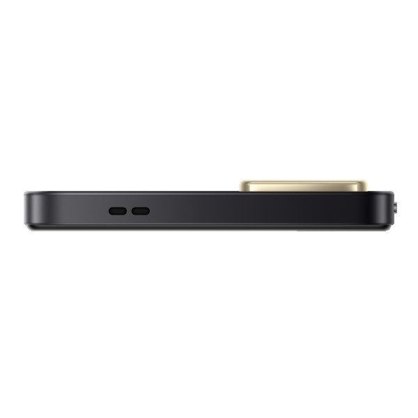 Смартфон Poco C71 4/128 Gb RU Black