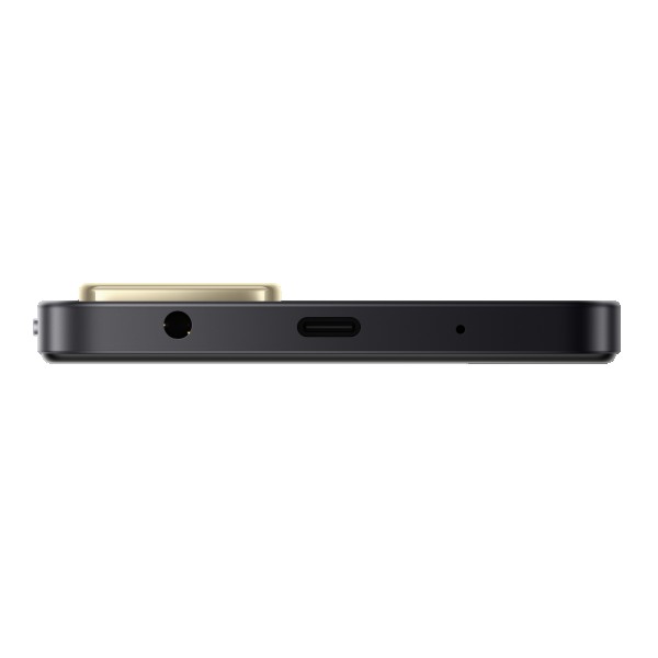 Смартфон Poco C71 4/128 Gb RU Black