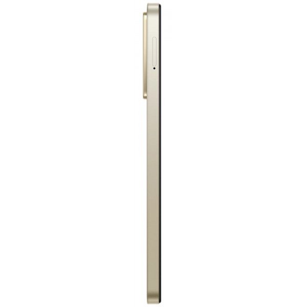 Смартфон Poco C71 4/128 Gb RU Gold