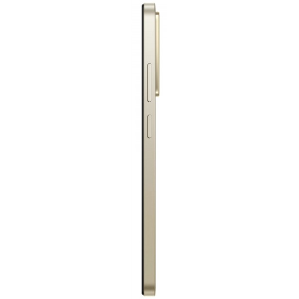 Смартфон Poco C71 4/128 Gb RU Gold