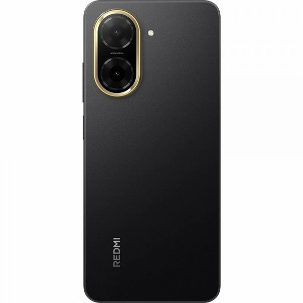 Смартфон Redmi A5 4/128Gb Black, RU