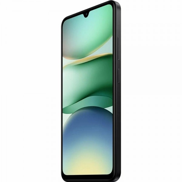 Смартфон Redmi A5 4/128Gb Black, RU