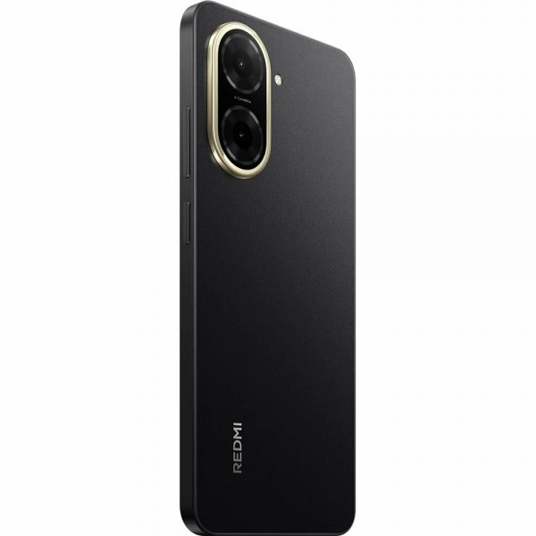 Смартфон Redmi A5 4/128Gb Black, RU