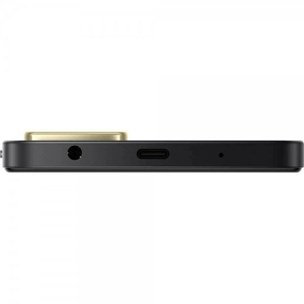 Смартфон Redmi A5 4/128Gb Black, RU
