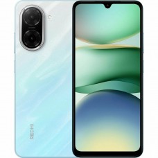 Смартфон Redmi A5 4/128Gb Blue, RU
