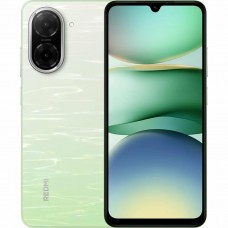 Смартфон Redmi A5 3/64Gb Green, RU