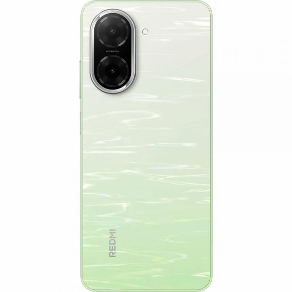 Смартфон Redmi A5 3/64Gb Green, RU