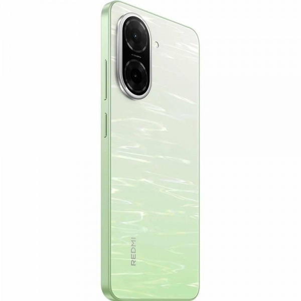 Смартфон Redmi A5 3/64Gb Green, RU