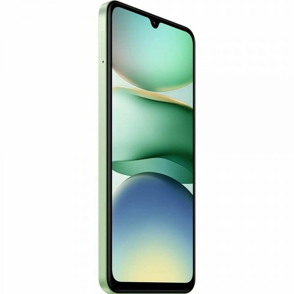 Смартфон Redmi A5 3/64Gb Green, RU