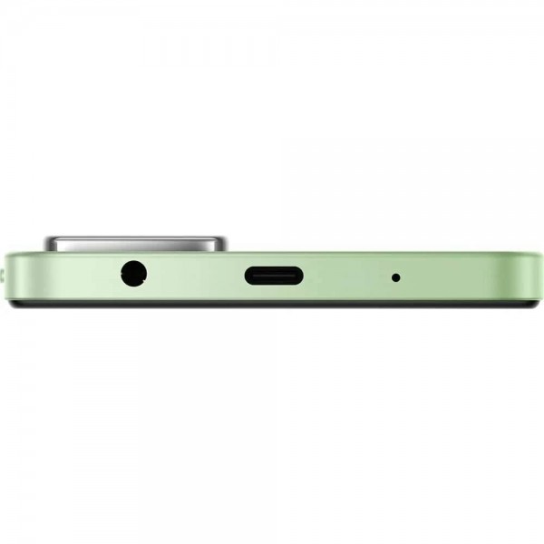 Смартфон Redmi A5 3/64Gb Green, RU