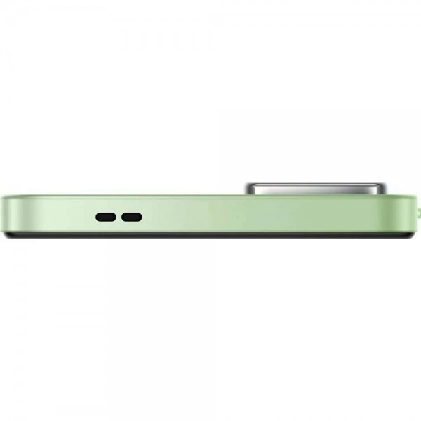 Смартфон Redmi A5 3/64Gb Green, RU