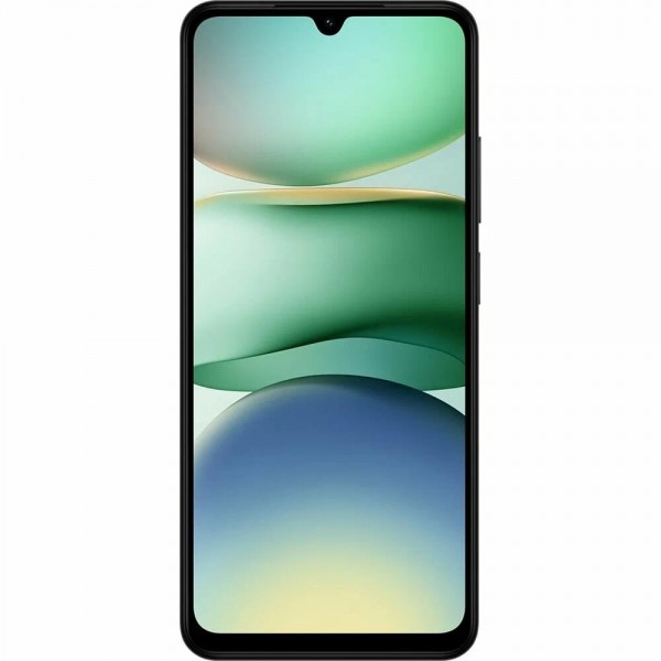 Смартфон Redmi A5 3/64Gb Black