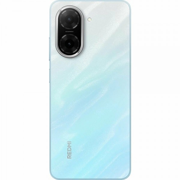 Смартфон Redmi A5 3/64Gb Blue