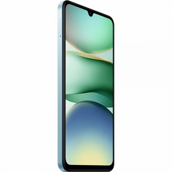 Смартфон Redmi A5 3/64Gb Blue